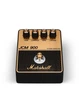 Педаль эффектов Marshall JCM900 Overdrive Pedal - изображение 1