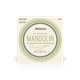 Струны для мандолины DʼADDARIO EJ75 Mandolin Phosphor Bronze Medium/Heavy (11.5-41) - изображение 1