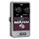 Педаль эффекта Electro-harmonix Neo Mistress Flanger - изображение 4