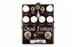Педаль эффектов Wampler Dual Fusion - изображение 1