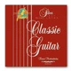 Струны для классической гитары FRAMUS 49450 Classic Guitar Normal Tension - изображение 2