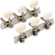 Кілки Maxtone Taiwan GM-22S - зображення 1