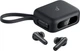 Бездротові навушники Anker Soundcore P41i, Black, 192H, Adaptive ANC, TWS, BassUp, IPX5, зарядний кейс 3000 mAh, зарядка телефону - зображення 7