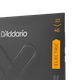 Струны для электрогитары DʼADDARIO XTE1046 XT Electric Nickel Plated Steel Regular Light (10-46) - изображение 4