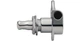 Колки Warwick SP W30038 PC 1L - изображение 2