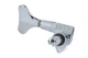 Колки Warwick SP W30038 PC 1L - изображение 4