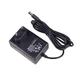 Блок питания Mooer PDNW 9V2A - изображение 3
