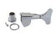Колки Warwick SP W30038 PC 1L - изображение 5