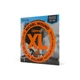 Струны для электрогитары DʼADDARIO EXL110BT XL Nickel Wound Balanced Tension Regular Light (10-46) - изображение 1