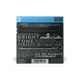 Струны для электрогитары DʼADDARIO EXL116 XL Nickel Wound Medium Top/Heavy Bottom (11-52) - изображение 4