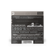 Струны для электрогитары DʼADDARIO EPN110 XL Pure Nickel Regular Light (10-45) - изображение 3