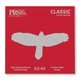 Струны для электрогитары PRS Classic Custom Light Guitar Strings 9.5-44 - изображение 1
