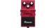Педаль эффектов Boss DM2W Delay Waza Craft - изображение 1