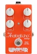 Педаль эффектов Wampler Faux Analog Echo Delay - изображение 1