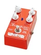 Педаль эффектов Wampler Faux Analog Echo Delay - изображение 2