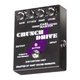 Педаль эффектов Carl Martin Crunch Drive - изображение 3