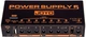 Блок питания Joyo JP-05 Power Supply 5 - изображение 1