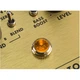 Педаль эффектов Fender Pedal Duel Pugilist Distortion - изображение 4