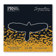 Струны для электрогитары PRS Signature David Grissom Guitar Strings 11-49 - изображение 1