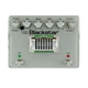 Педаль ефектів Blackstar HT-Dual - зображення 1