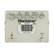Педаль эффектов BLACKSTAR HT-DELAY (208399) - изображение 2