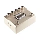 Педаль эффектов BLACKSTAR HT-DELAY (208399) - изображение 4