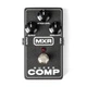 Педаль эффектов MXR Super Comp - изображение 1
