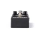 Педаль эффектов MXR Super Comp - изображение 5