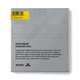 Струны для бас-гитары Dunlop DBSBS40100 Super Bright Steel (40-100) - изображение 2
