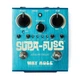 Педаль эффектов Way Huge Supa-Puss Analog Delay - изображение 1