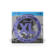 Струни для електрогітари DʼADDARIO EXL115 XL Nickel Wound Medium (11-49) - зображення 2