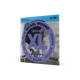 Струни для електрогітари DʼADDARIO EXL115 XL Nickel Wound Medium (11-49) - зображення 3