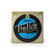 Струны для классической гитары DʼADDARIO EJ46C Pro Arte Composite Hard Tension - изображение 1