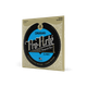 Струны для классической гитары DʼADDARIO EJ46C Pro Arte Composite Hard Tension - изображение 2