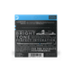 Струны для электрогитары DʼADDARIO EXL125 XL Nickel Wound Super Light Top/Regular Bottom (09-46) - изображение 3