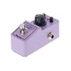 Педаль эффектов Ibanez Csmini Chorus Pedal - изображение 3