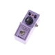 Педаль эффектов Ibanez Csmini Chorus Pedal - изображение 4
