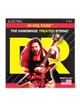 Струны для электрогитары DR Strings Dimebag Darrell HI-Voltage Electric - Signature (9-50) - изображение 1