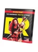 Струны для электрогитары DR Strings Dimebag Darrell HI-Voltage Electric - Signature (9-50) - изображение 2