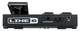 Футконтроллер LINE6 FBV Express MK2 - изображение 4