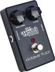 Педаль эффектов Dunlop JH3S Jimi Hendrix Octave Fuzz - изображение 2