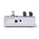 Педаль эффектов MXR Fullbore Metal - изображение 3