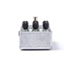 Педаль эффектов MXR Fullbore Metal - изображение 4
