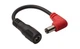 Инвертор полярности Rockbag Power Ace Polarity Converter - изображение 1
