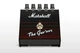 Педаль эффектов Marshall Guvʼnor RI - изображение 1