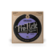 Струны для классической гитары DʼADDARIO EJ44 Pro Arte Extra Hard Tension - изображение 1