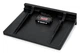 Педалборд Gator GPT-BL-PWR Pedal Board - изображение 5
