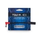 Инвертор полярности Rockbag Power Ace Polarity Converter - изображение 3