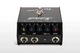 Педаль эффектов Marshall Guvʼnor RI - изображение 3