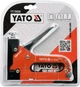 Степлер будівельний YATO YT-70020 - зображення 3